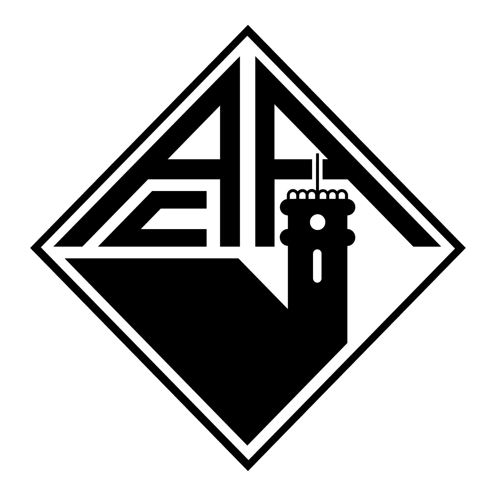 Associação Académica de Coimbra